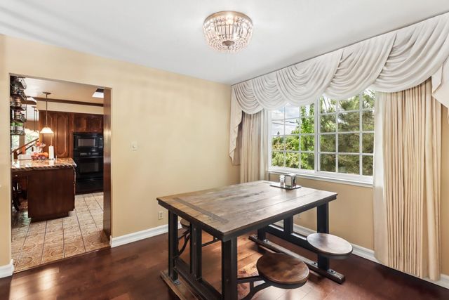 5105 Cocoa Palm Way, Fair Oaks, CA 95628