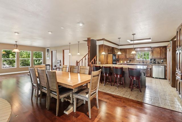 5105 Cocoa Palm Way, Fair Oaks, CA 95628