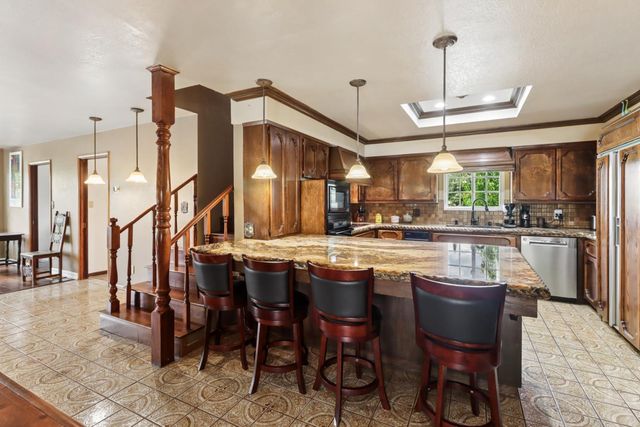 5105 Cocoa Palm Way, Fair Oaks, CA 95628