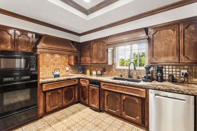 5105 Cocoa Palm Way, Fair Oaks, CA 95628