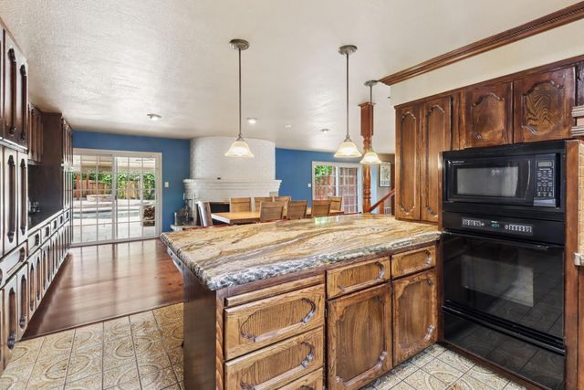 5105 Cocoa Palm Way, Fair Oaks, CA 95628