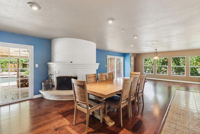 5105 Cocoa Palm Way, Fair Oaks, CA 95628