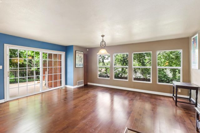 5105 Cocoa Palm Way, Fair Oaks, CA 95628