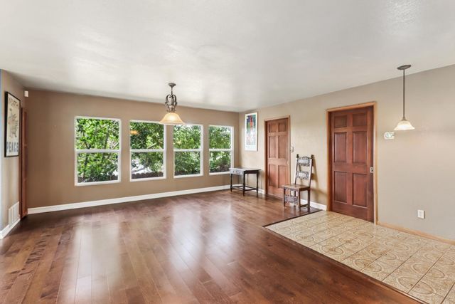 5105 Cocoa Palm Way, Fair Oaks, CA 95628