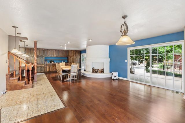 5105 Cocoa Palm Way, Fair Oaks, CA 95628