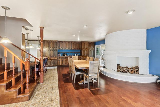 5105 Cocoa Palm Way, Fair Oaks, CA 95628