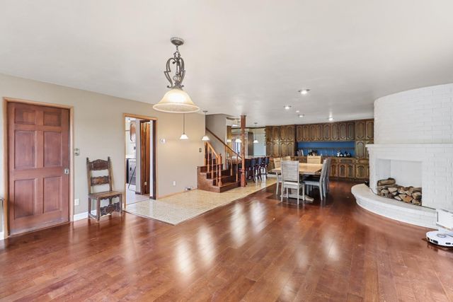 5105 Cocoa Palm Way, Fair Oaks, CA 95628