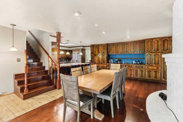 5105 Cocoa Palm Way, Fair Oaks, CA 95628