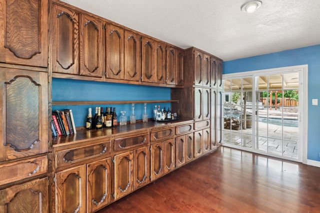 5105 Cocoa Palm Way, Fair Oaks, CA 95628