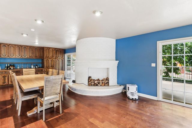 5105 Cocoa Palm Way, Fair Oaks, CA 95628