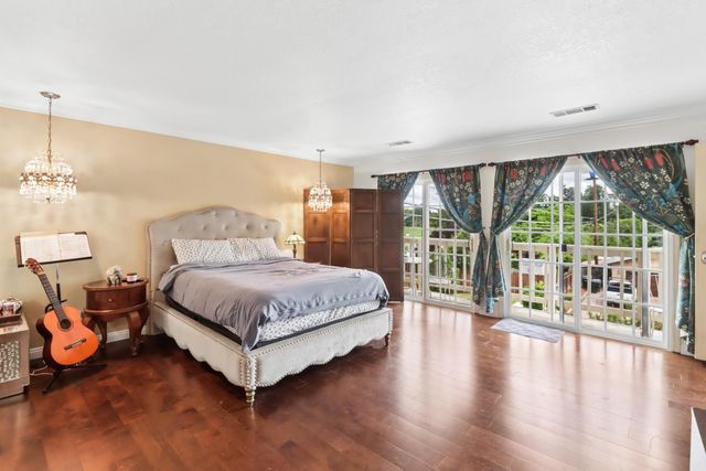 5105 Cocoa Palm Way, Fair Oaks, CA 95628