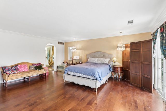 5105 Cocoa Palm Way, Fair Oaks, CA 95628