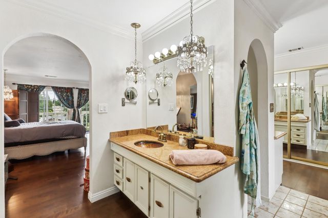 5105 Cocoa Palm Way, Fair Oaks, CA 95628