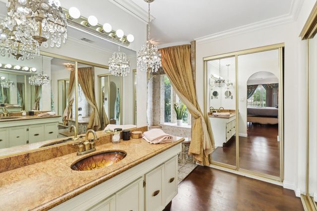 5105 Cocoa Palm Way, Fair Oaks, CA 95628