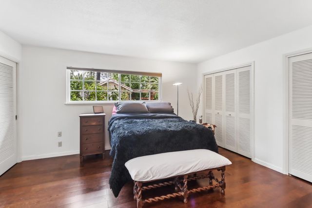 5105 Cocoa Palm Way, Fair Oaks, CA 95628