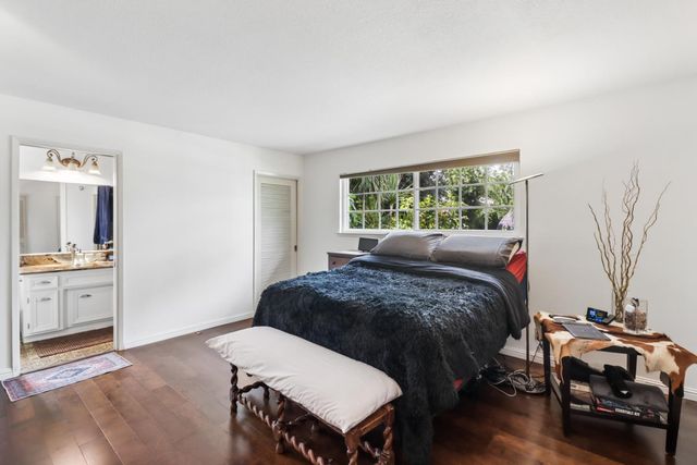 5105 Cocoa Palm Way, Fair Oaks, CA 95628