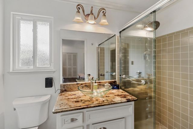 5105 Cocoa Palm Way, Fair Oaks, CA 95628