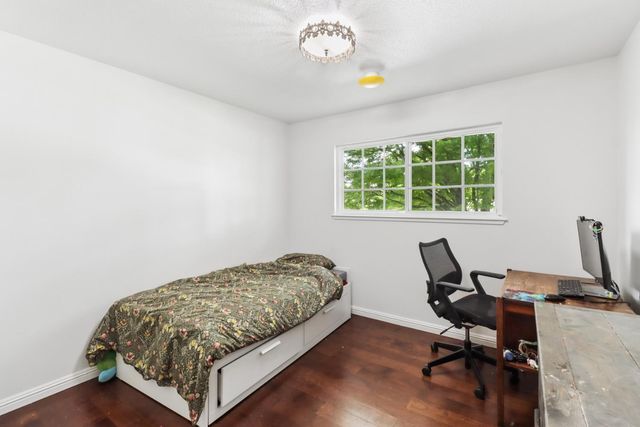 5105 Cocoa Palm Way, Fair Oaks, CA 95628