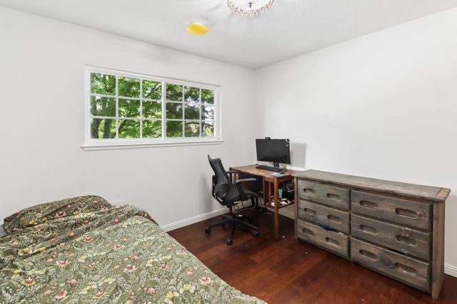 5105 Cocoa Palm Way, Fair Oaks, CA 95628