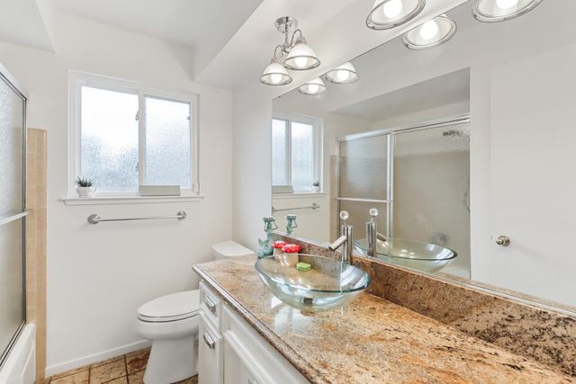 5105 Cocoa Palm Way, Fair Oaks, CA 95628