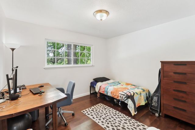 5105 Cocoa Palm Way, Fair Oaks, CA 95628