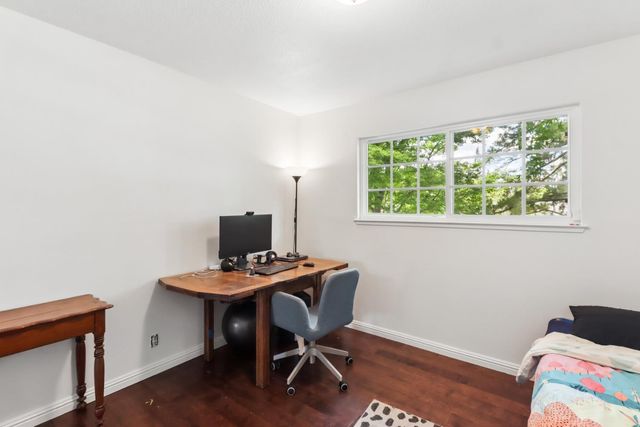 5105 Cocoa Palm Way, Fair Oaks, CA 95628