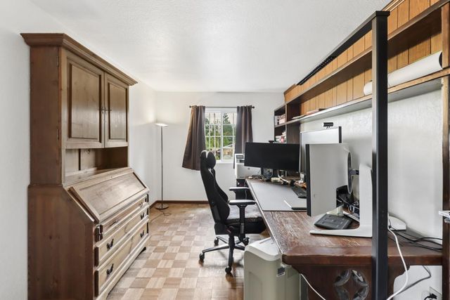 5105 Cocoa Palm Way, Fair Oaks, CA 95628