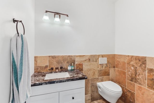 5105 Cocoa Palm Way, Fair Oaks, CA 95628