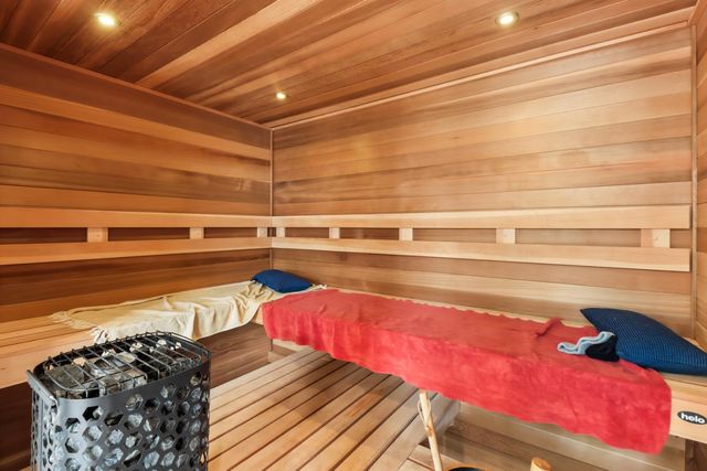 5105 Cocoa Palm Way, Fair Oaks, CA 95628