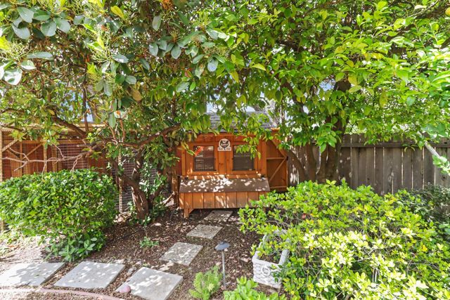 5105 Cocoa Palm Way, Fair Oaks, CA 95628