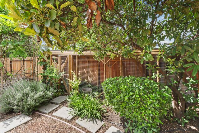 5105 Cocoa Palm Way, Fair Oaks, CA 95628