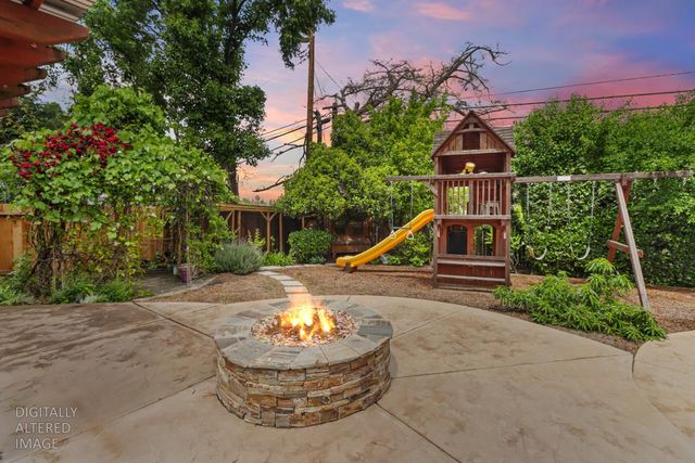 5105 Cocoa Palm Way, Fair Oaks, CA 95628