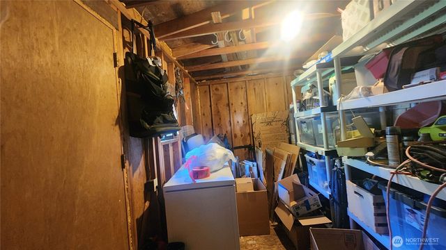 2215 Cherry Street, Hoquiam, WA 98550