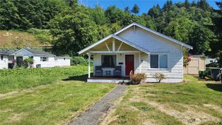 2215 Cherry Street, Hoquiam, WA 98550