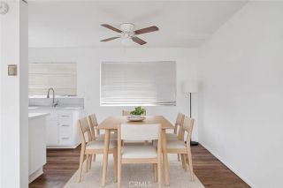 761 Upton Drive, Barstow, CA 92311