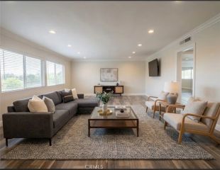 5354 Lindley 204, Los Angeles, CA 91316