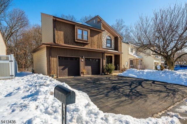 120 Parkside Dr, Union Twp., NJ 07083