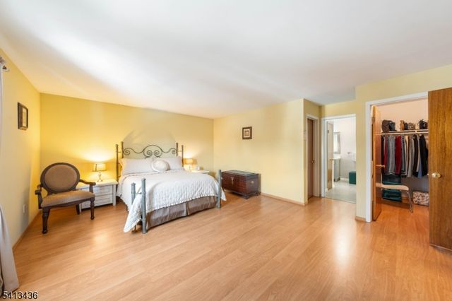 120 Parkside Dr, Union Twp., NJ 07083