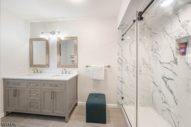 120 Parkside Dr, Union Twp., NJ 07083