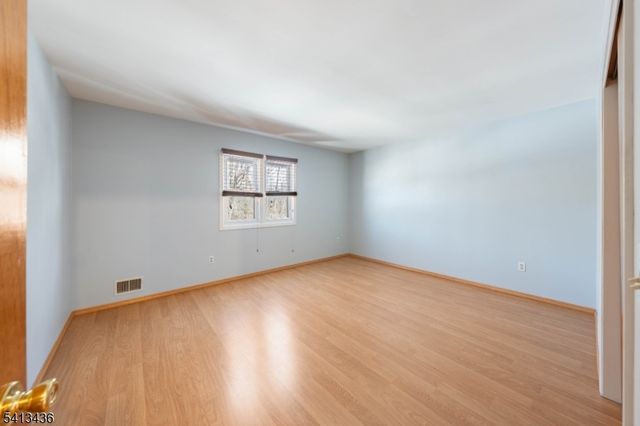 120 Parkside Dr, Union Twp., NJ 07083