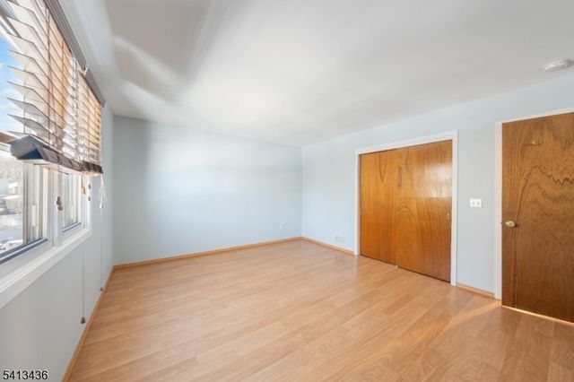 120 Parkside Dr, Union Twp., NJ 07083