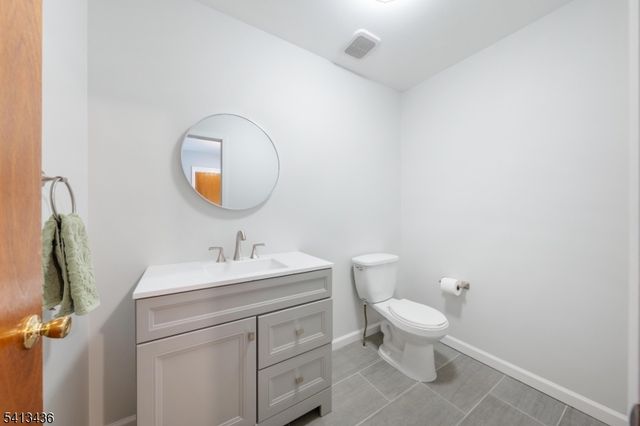 120 Parkside Dr, Union Twp., NJ 07083