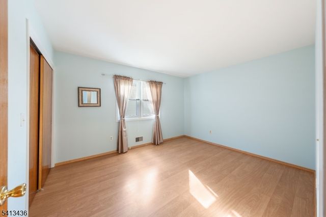 120 Parkside Dr, Union Twp., NJ 07083