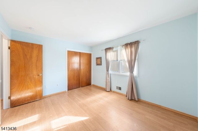 120 Parkside Dr, Union Twp., NJ 07083