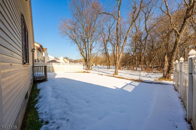 120 Parkside Dr, Union Twp., NJ 07083