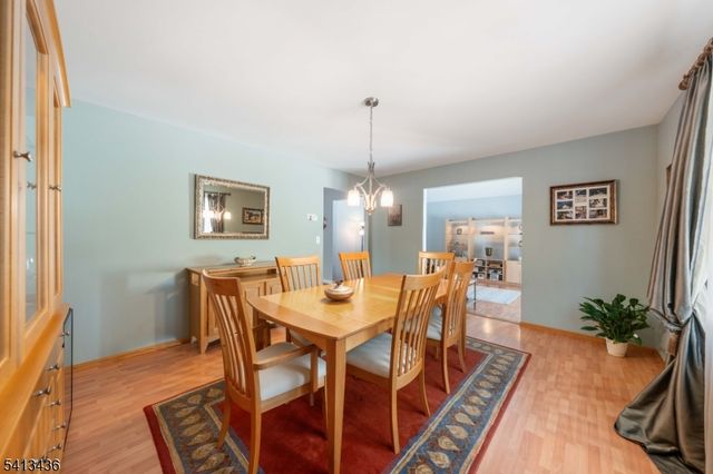 120 Parkside Dr, Union Twp., NJ 07083