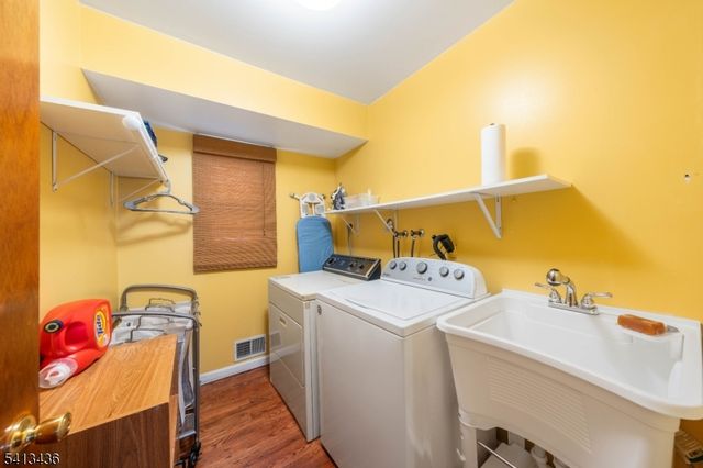 120 Parkside Dr, Union Twp., NJ 07083