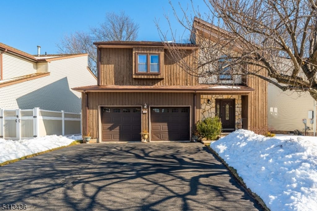 120 Parkside Dr, Union Twp., NJ 07083