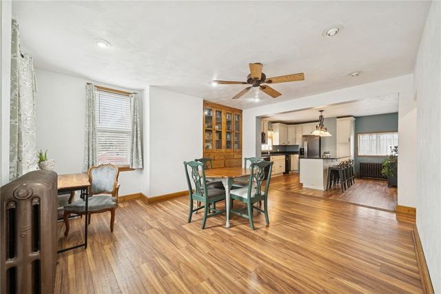 139 N Diamond St, Mt Pleasant Boro, PA 15666