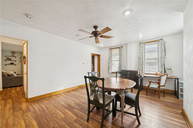 139 N Diamond St, Mt Pleasant Boro, PA 15666